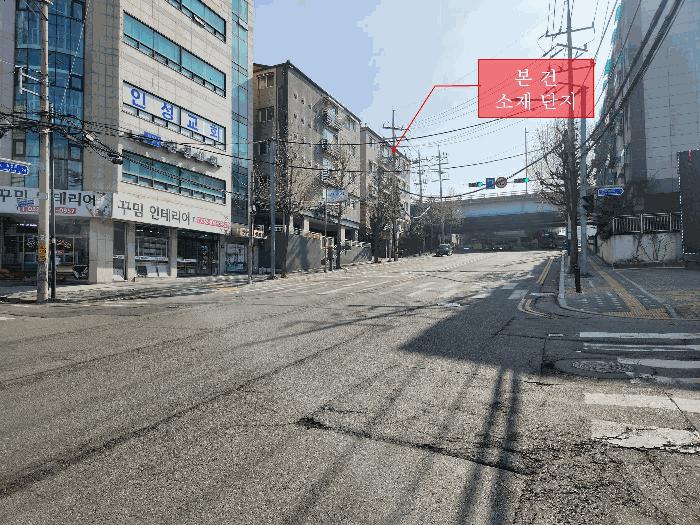 인천광역시 미추홀구 학익동 666-15 드림빌 비동 5층502호 다세대(빌라) 경매 사진 9