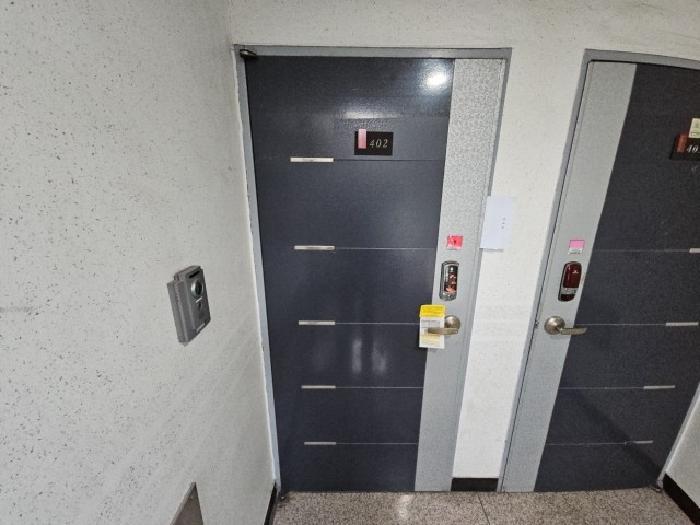 인천광역시 부평구 부평동 98-33 지오빌 4층402호 다세대(빌라) 경매 사진 8