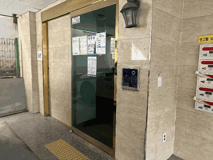 인천광역시 미추홀구 주안동 112-9 크라운 4층401호 오피스텔 경매 사진 5