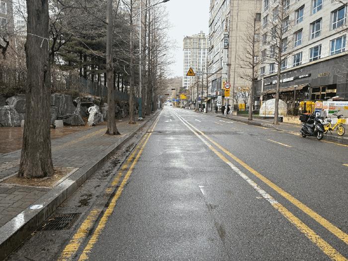 인천광역시 남동구 논현동 631-4 아라트라움 15층1503호 오피스텔 경매 사진 2