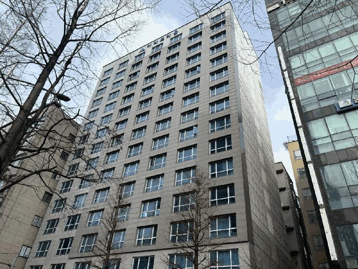 인천광역시 남동구 논현동 631-4 아라트라움 15층1503호 오피스텔 경매 사진 4