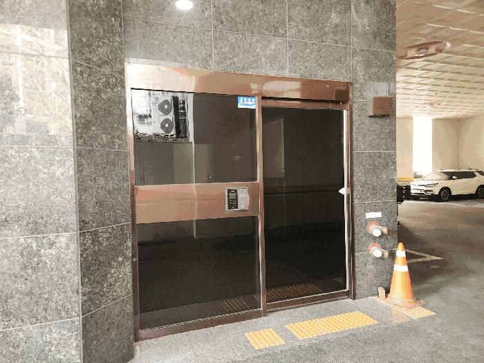 인천광역시 부평구 부평동 760-790 건보 9층905호 오피스텔 경매 사진 1