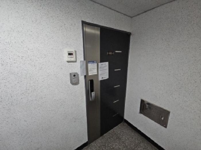 인천광역시 부평구 부평동 760-790 건보 9층905호 오피스텔 경매 사진 10