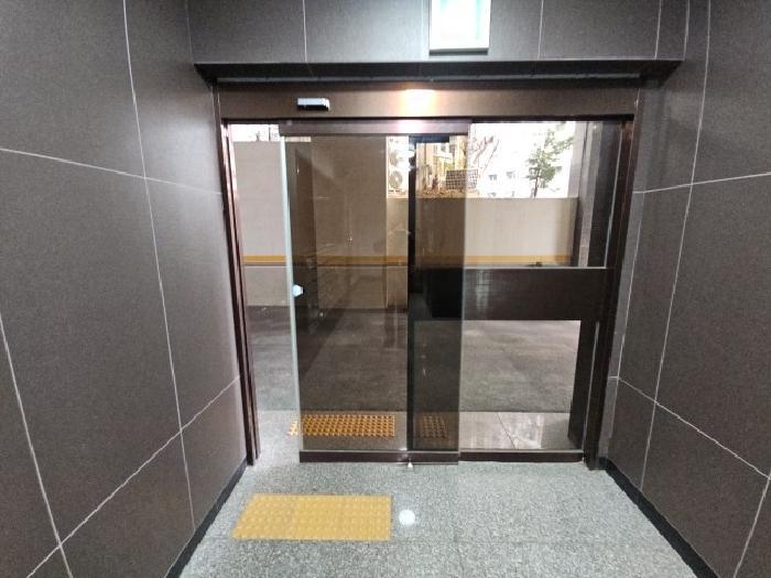 인천광역시 부평구 부평동 760-790 건보 9층905호 오피스텔 경매 사진 9