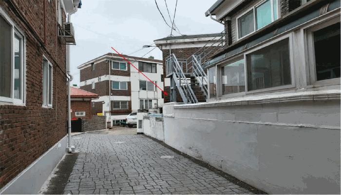 인천광역시 서구 석남동 199-17 금화빌라 나동 102호 다세대(빌라) 경매 사진 3
