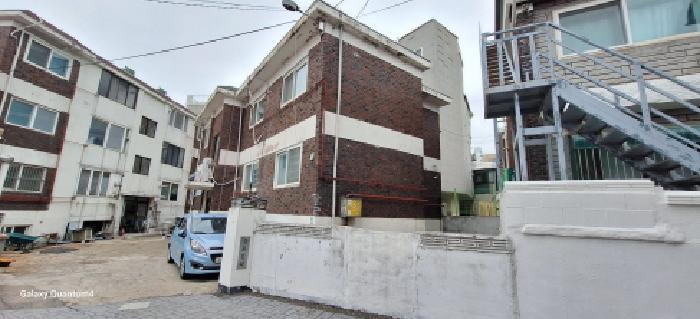 인천광역시 서구 석남동 199-17 금화빌라 나동 102호 다세대(빌라) 경매 사진 6