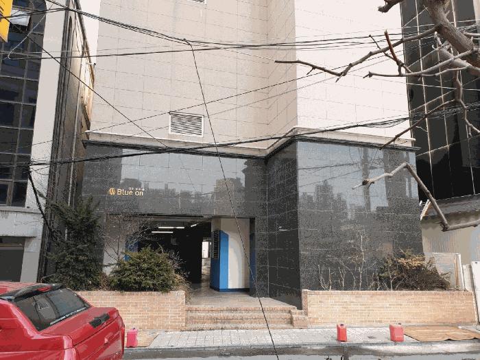 인천광역시 남동구 간석동 175-1 대준블루온 9층904호 오피스텔 경매 사진 2