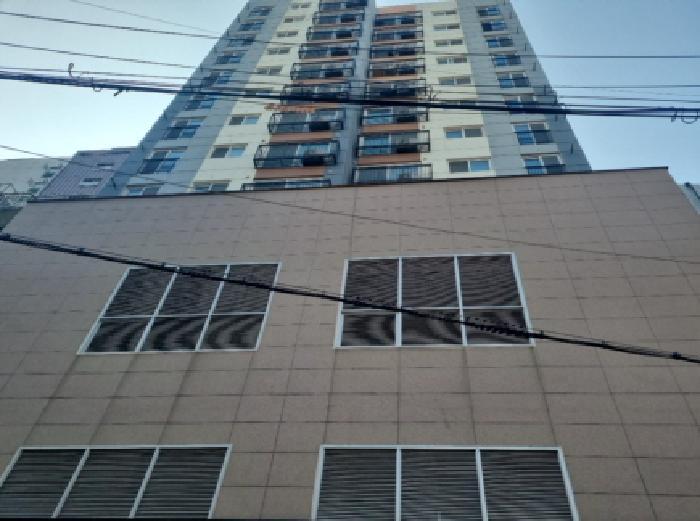인천광역시 남동구 간석동 175-1 대준블루온 9층904호 오피스텔 경매 사진 5