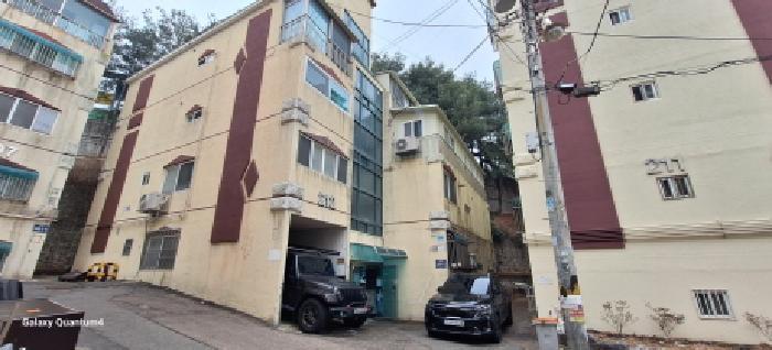 인천광역시 서구 연희동 701-13 굿모닝힐타운 212동 1층101호 다세대(빌라) 경매 사진 5