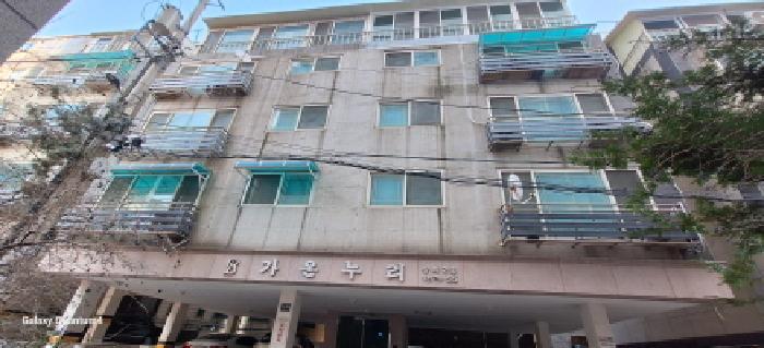 인천광역시 미추홀구 숭의동 187-55 가온누리 5층502호 다세대(빌라) 경매 사진 8