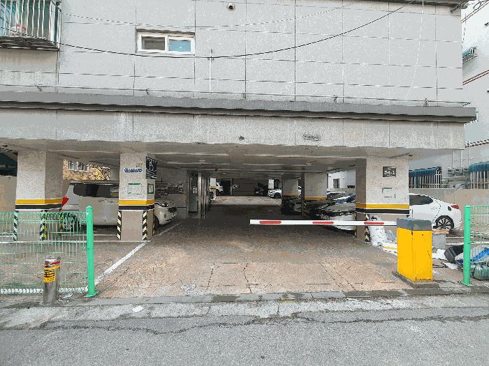 인천 남동구 다세대(빌라)