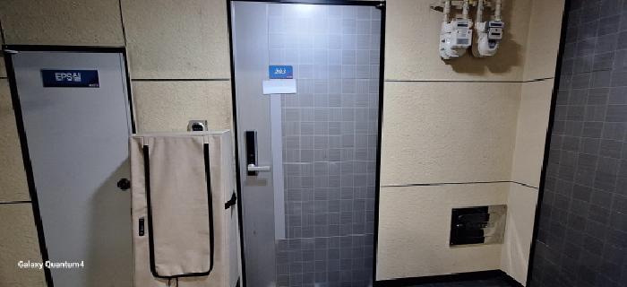 인천광역시 미추홀구 숭의동 342-7 대준블루온 103동 2층203호 오피스텔 경매 사진 9