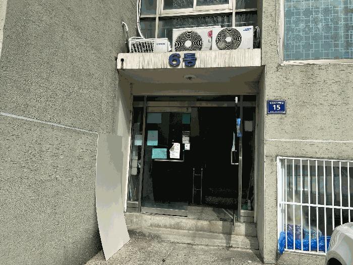 인천광역시 서구 공촌동 312-23 동원주택 3층302호 다세대(빌라) 경매 사진 4