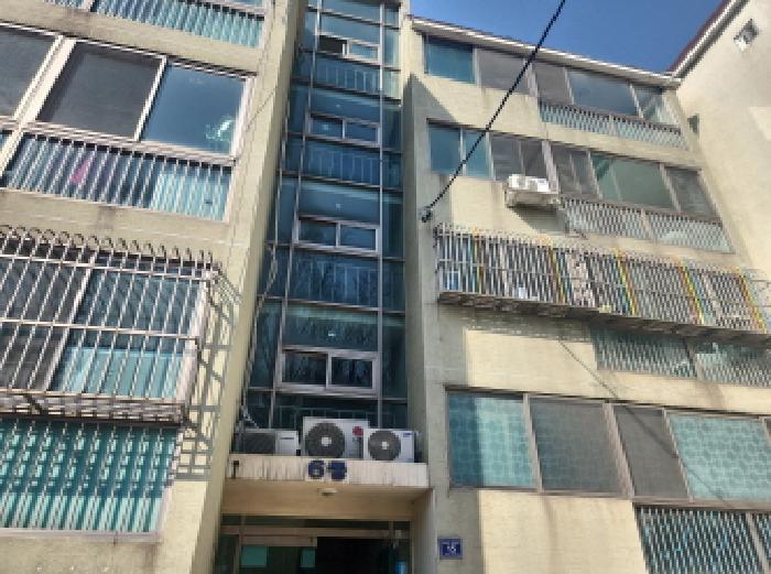 인천광역시 서구 공촌동 312-23 동원주택 3층302호 다세대(빌라) 경매 사진 6