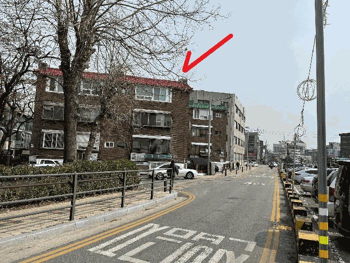 인천광역시 남동구 만수동 930-5 1층102호 다세대(빌라) 경매 사진 2