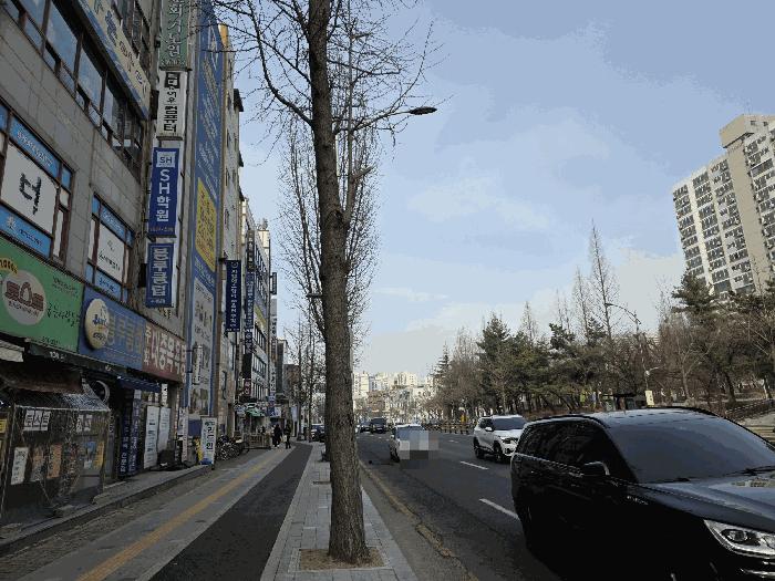 인천 부평구 다세대(빌라)