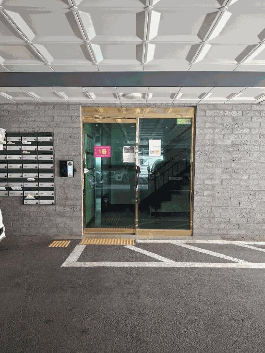 인천광역시 미추홀구 용현동 629-42 세진골든뷰 1동 8층804호 다세대(빌라) 경매 사진 2