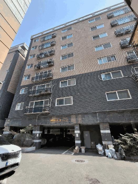인천광역시 미추홀구 용현동 629-42 세진골든뷰 1동 8층804호 다세대(빌라) 경매 사진 8