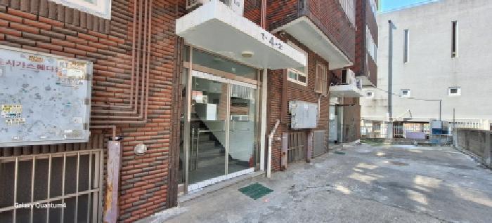 인천광역시 서구 가좌동 82-17 천우점보빌라 4동 1층101호 다세대(빌라) 경매 사진 7