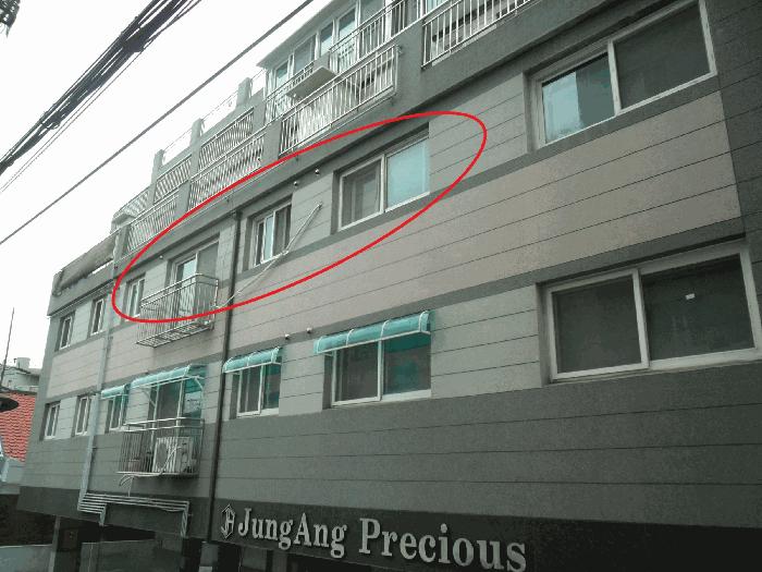 인천광역시 미추홀구 용현동 110-25 3층302호 다세대(빌라) 경매 사진 3