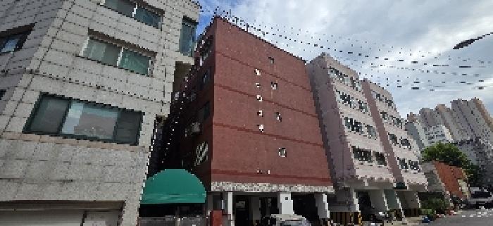 인천광역시 부평구 부평동 610-24 광성탑스빌 5층501호 다세대(빌라) 경매 사진 5
