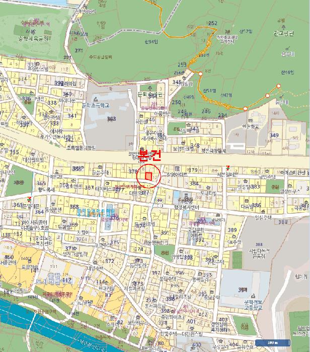 인천광역시 미추홀구 문학동 378-13 4층402호 다세대(빌라) 경매 사진 12