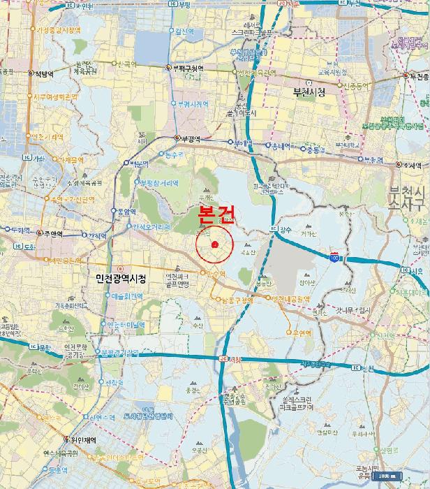 인천광역시 미추홀구 문학동 378-13 4층402호 다세대(빌라) 경매 사진 14
