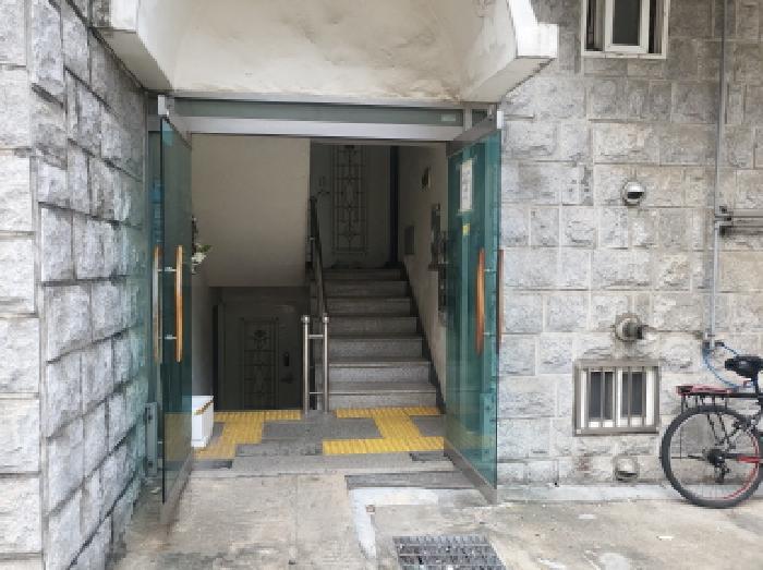 인천광역시 미추홀구 문학동 378-13 4층402호 다세대(빌라) 경매 사진 7