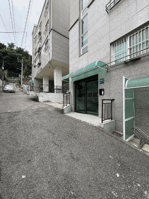 인천광역시 미추홀구 도화동 624-163 늘벗주택 101동 1층101호 다세대(빌라) 경매 사진 4