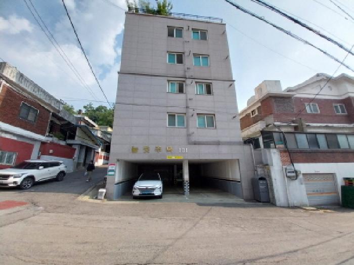 인천광역시 미추홀구 도화동 624-163 늘벗주택 101동 1층101호 다세대(빌라) 경매 사진 6