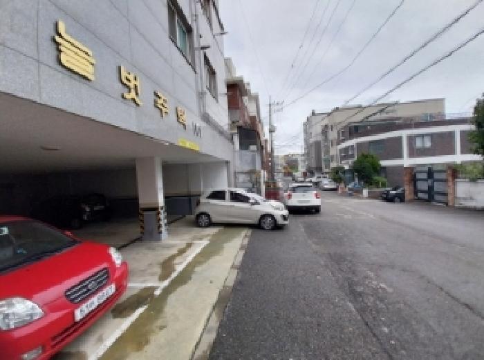 인천광역시 미추홀구 도화동 624-163 늘벗주택 101동 1층101호 다세대(빌라) 경매 사진 7