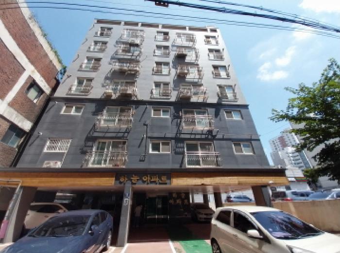 인천광역시 미추홀구 숭의동 159-26 에쓰갤러리 9층901호 도시형생활주택 경매 사진 4