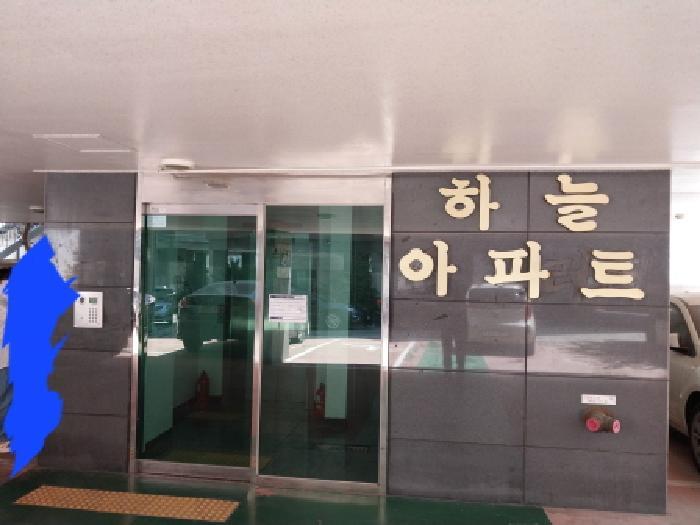인천광역시 미추홀구 숭의동 159-26 에쓰갤러리 9층901호 도시형생활주택 경매 사진 6