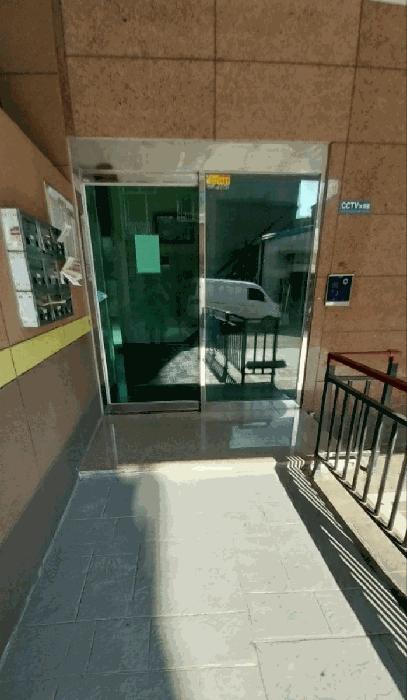 인천광역시 남동구 장수동 780-8 장수드림빌 5층502호 다세대(빌라) 경매 사진 2