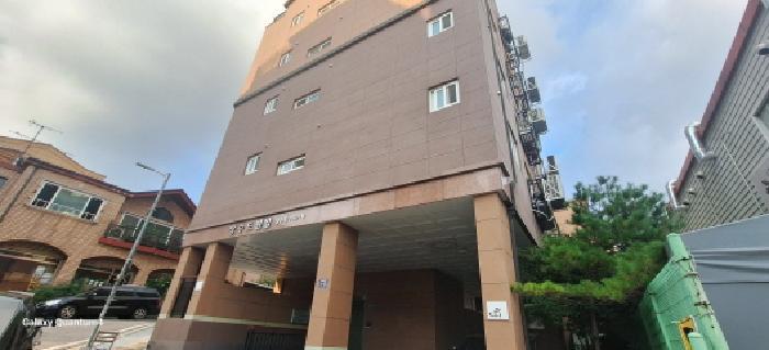 인천광역시 남동구 장수동 780-8 장수드림빌 5층502호 다세대(빌라) 경매 사진 4