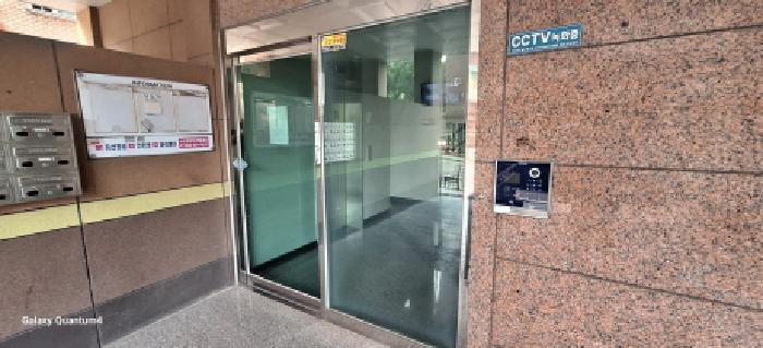 인천광역시 남동구 장수동 780-8 장수드림빌 5층502호 다세대(빌라) 경매 사진 6