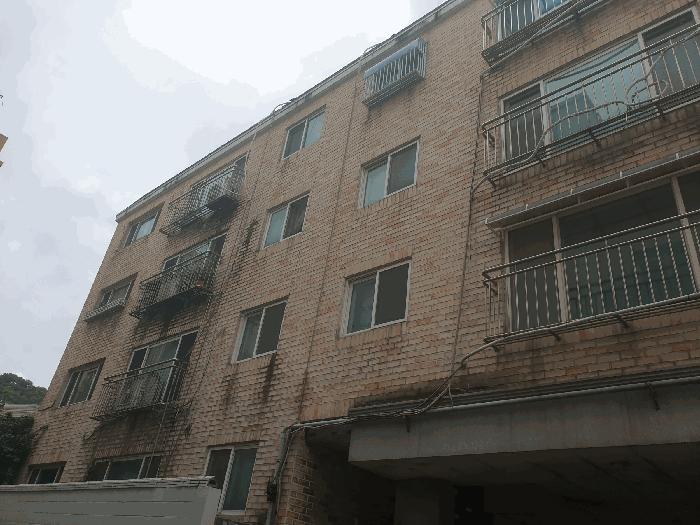 인천광역시 미추홀구 주안동 653-11 4층401호 다세대(빌라) 경매 사진 1