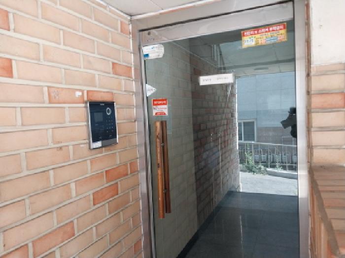 인천광역시 미추홀구 주안동 653-11 4층401호 다세대(빌라) 경매 사진 10