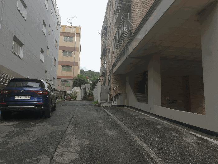 인천광역시 미추홀구 주안동 653-11 4층401호 다세대(빌라) 경매 사진 4
