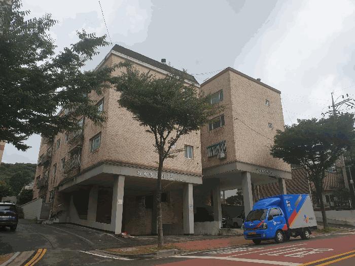 인천광역시 미추홀구 주안동 653-11 4층401호 다세대(빌라) 경매 사진 5