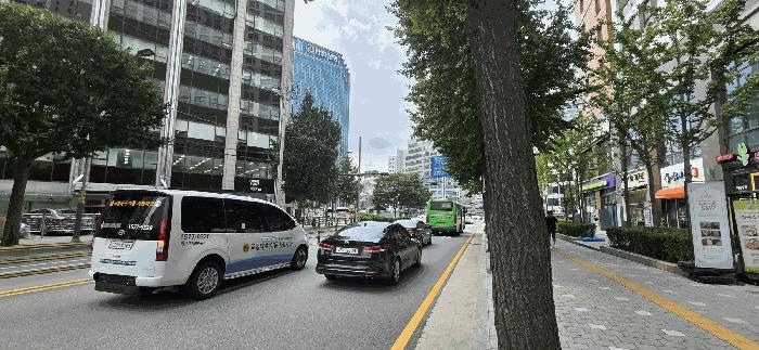 인천광역시 부평구 부평동 374-1 부평한라비발디 5층540호 오피스텔 경매 사진 10