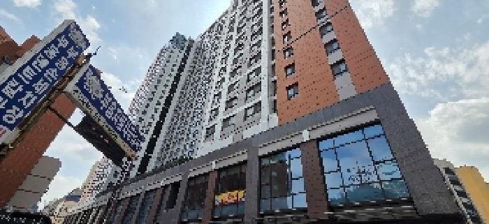 인천광역시 부평구 부평동 374-1 부평한라비발디 5층540호 오피스텔 경매 사진 11