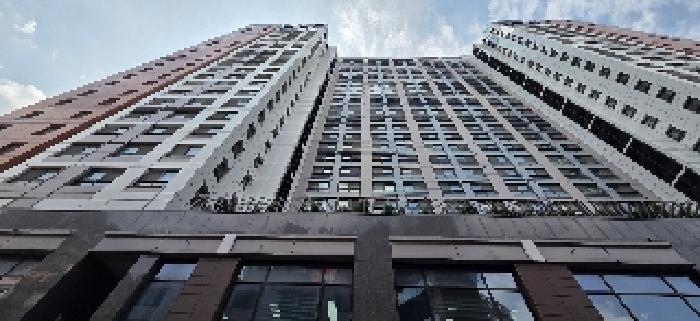 인천광역시 부평구 부평동 374-1 부평한라비발디 5층540호 오피스텔 경매 사진 12