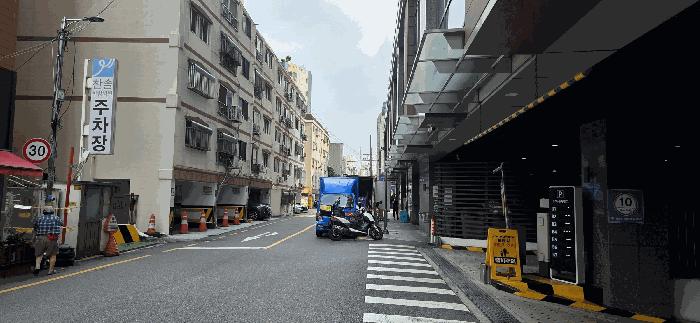 인천광역시 부평구 부평동 374-1 부평한라비발디 5층540호 오피스텔 경매 사진 9