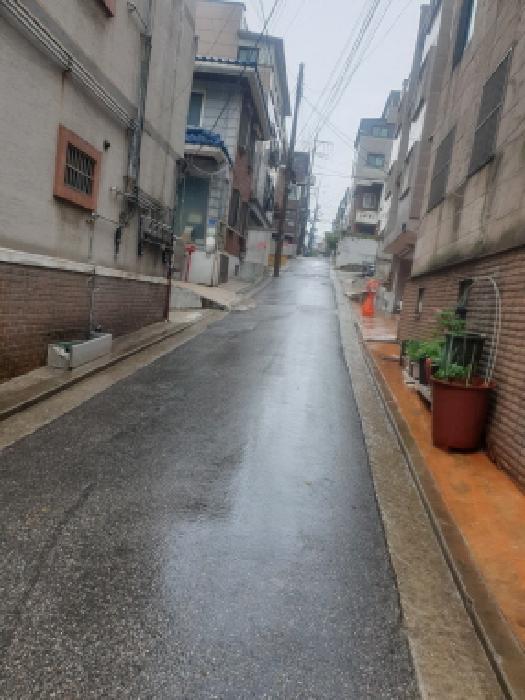 서울특별시 광진구 중곡동 287-1 도로 경매 사진 10