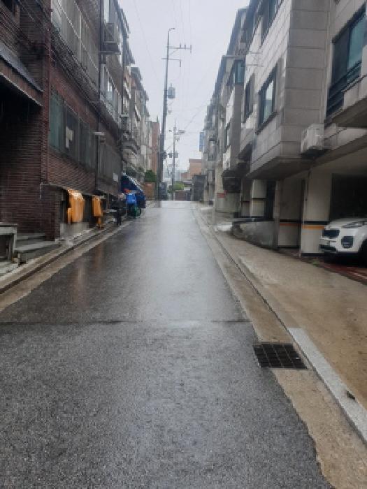 서울특별시 광진구 중곡동 287-1 도로 경매 사진 16