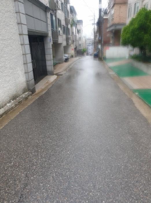 서울특별시 광진구 중곡동 293-22 도로 경매 사진 15