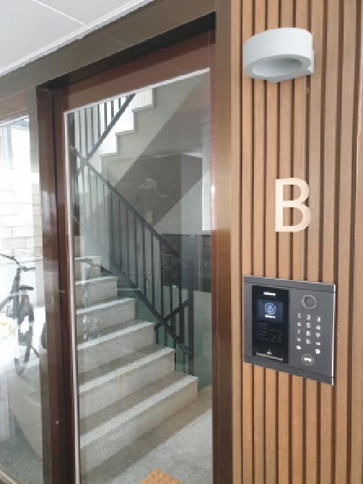 서울특별시 광진구 중곡동 116-18 레졸루트아차산 비동 4층402호 다세대(빌라) 경매 사진 11