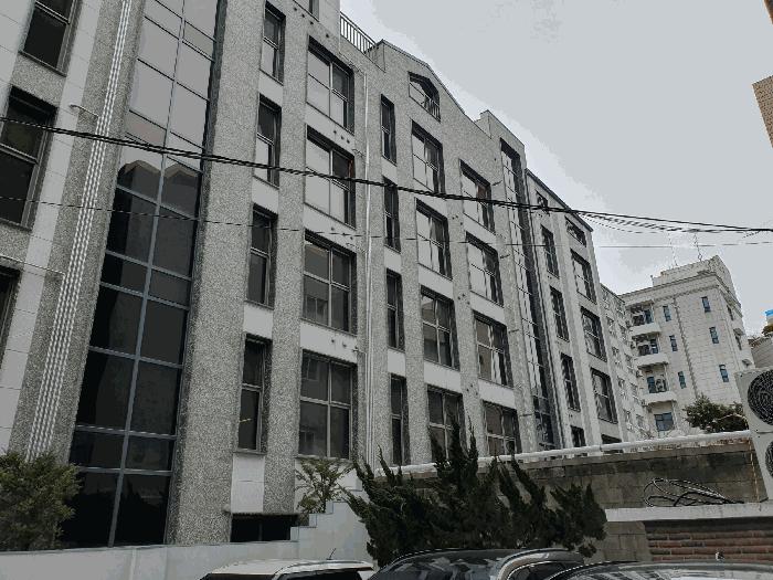 서울특별시 광진구 중곡동 116-18 레졸루트아차산 비동 4층402호 다세대(빌라) 경매 사진 2