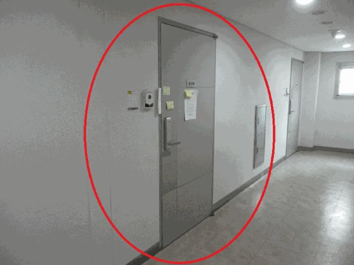 서울 강동구 아파트